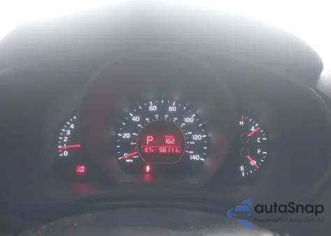 2019 Kia Soul from USA, damaged, VIN KNDJN2A21K7693673